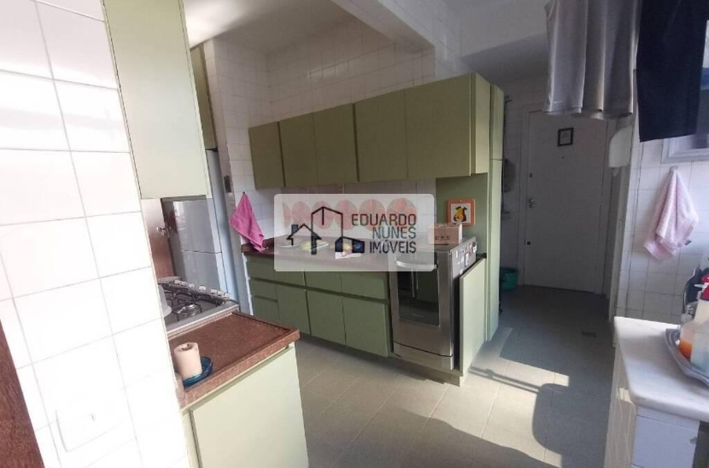 Apartamento, Serra, 4 Quartos, 2 Vagas, 1 Suíte