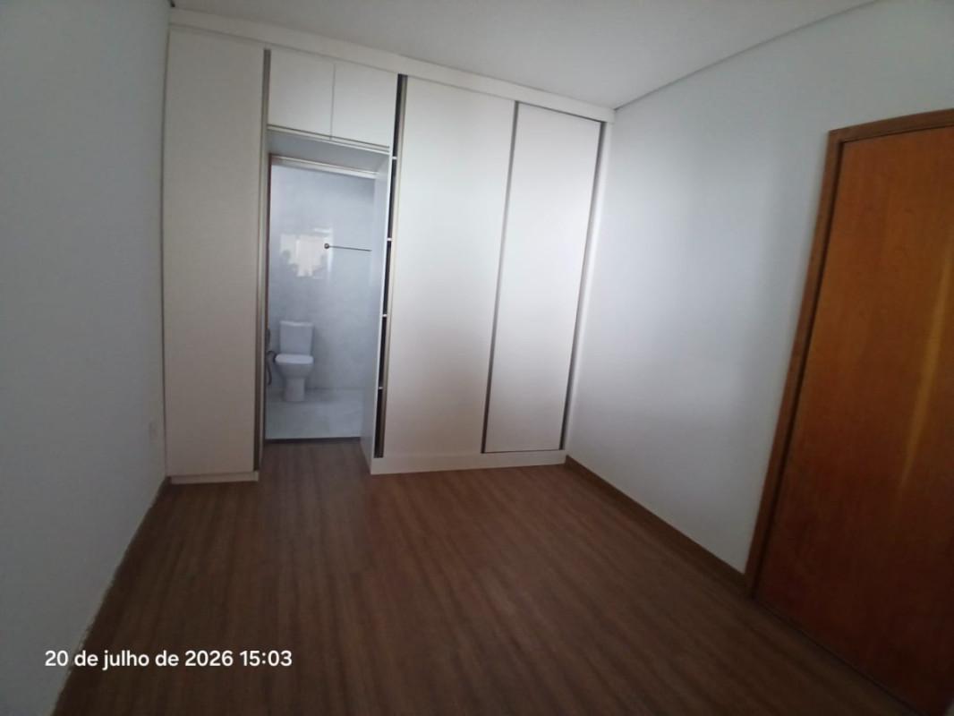 Casa, Itapoã, 2 Quartos, 1 Vaga, 2 Suítes