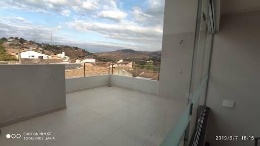 Casa, Todos Os Santos, 3 Quartos, 2 Vagas, 1 Suíte