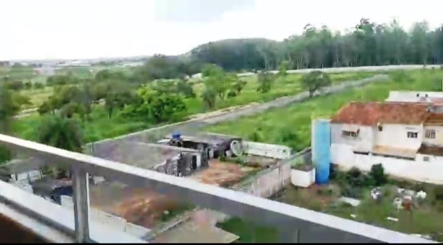 Apartamento, Eldorado, 3 Quartos, 1 Vaga, 1 Suíte