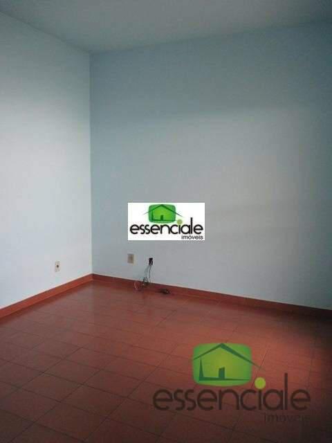 Casa, Santa Edwiges, 2 Quartos, 2 Vagas