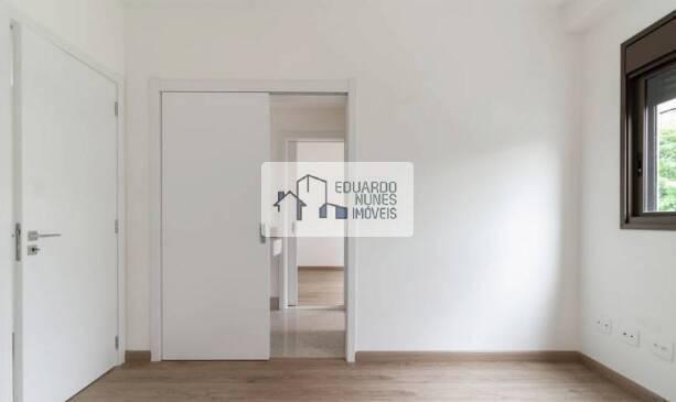 Apartamento, Sion, 4 Quartos, 4 Vagas, 2 Suítes