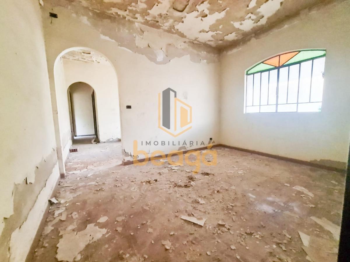 Casa, Serrano, 3 Quartos, 4 Vagas