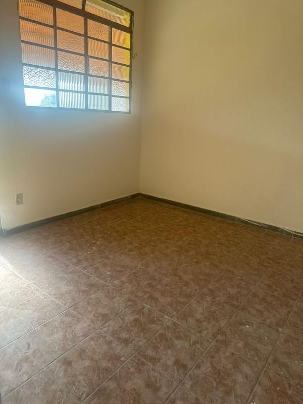 Casa, Santa Inês, 2 Quartos, 4 Vagas