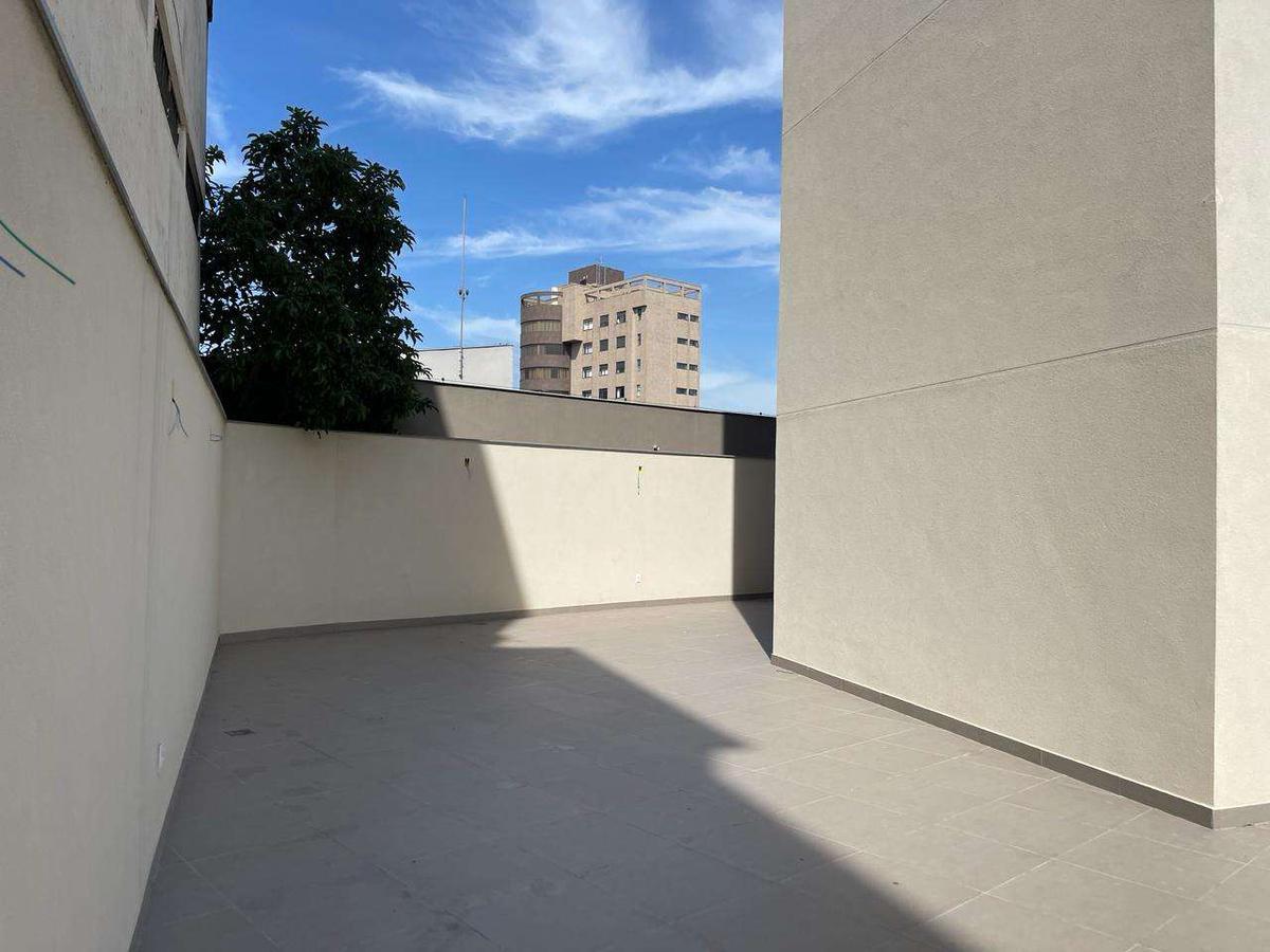Apartamento, União, 3 Quartos, 2 Vagas, 1 Suíte