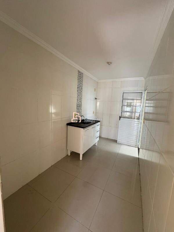 Apartamento, Lago Azul, 3 Quartos, 1 Vaga