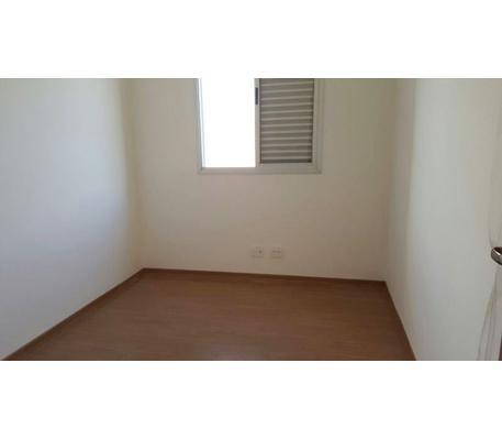 Apartamento, Santa Efigênia, 2 Quartos, 2 Vagas, 1 Suíte