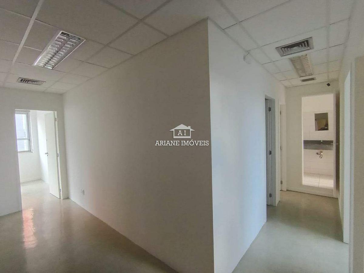 Sala, Centro, 0 Quarto, 0 Vaga