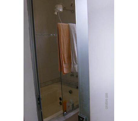 Casa em Condomínio, Francisco Pereira, 3 Quartos, 2 Vagas, 1 Suíte