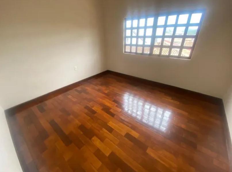 Casa, Iporanga, 4 Quartos, 4 Vagas, 1 Suíte