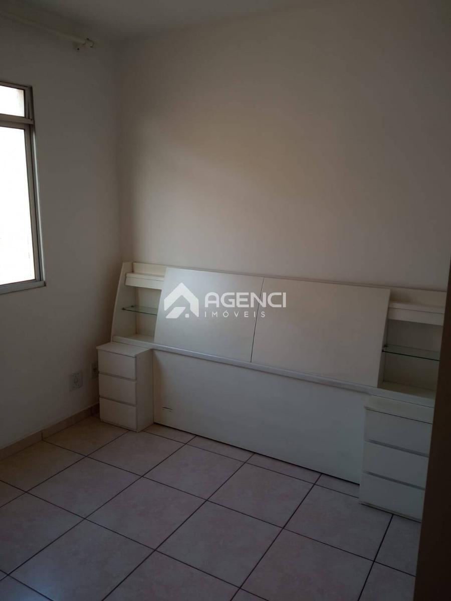 Apartamento, Camargos, 2 Quartos, 0 Vaga, 0 Suíte