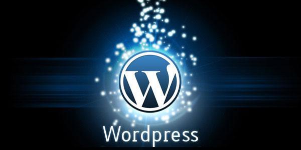 Aprenda a Criar o Seu Site Na Internet ( Grátis e Profissional )