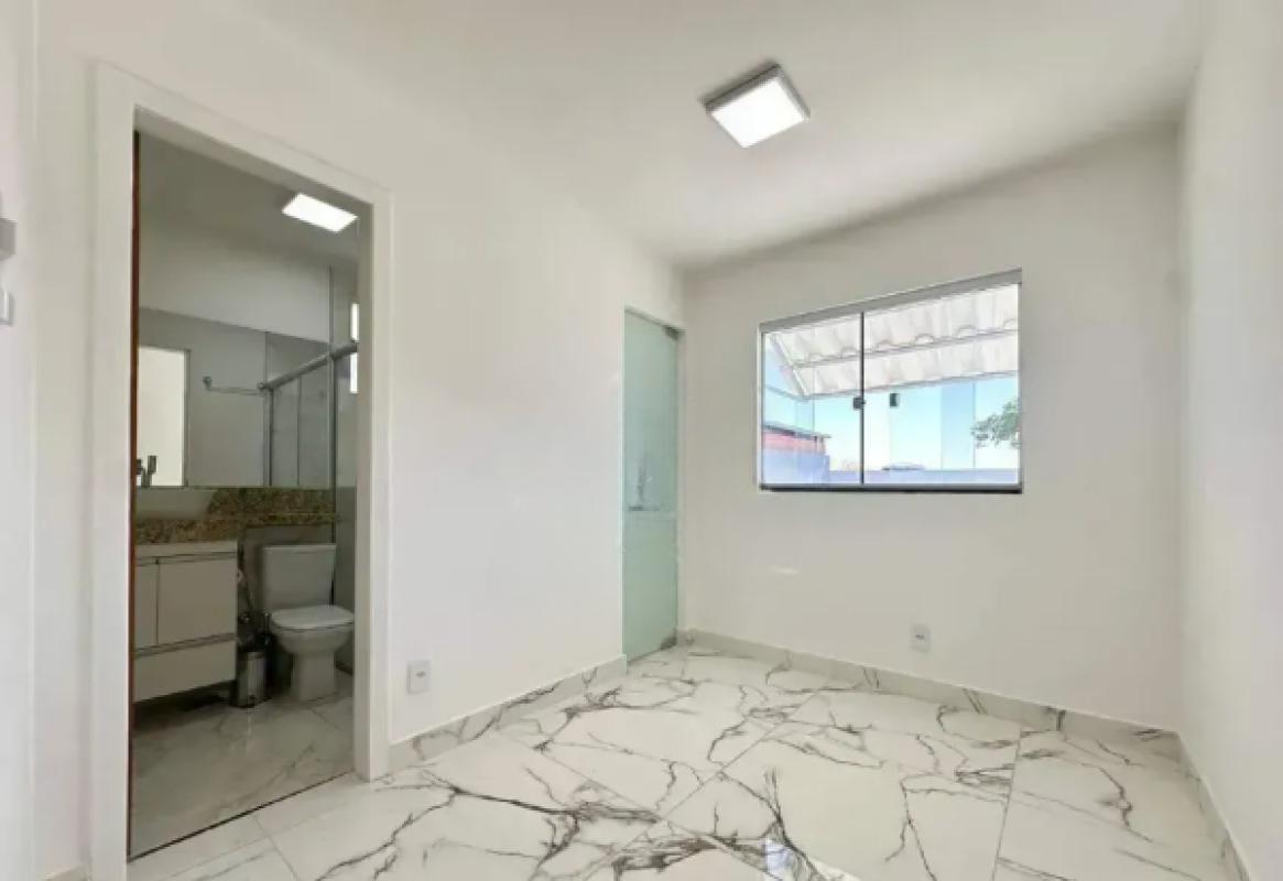 Casa, Rio Branco, 3 Quartos, 2 Vagas, 2 Suítes