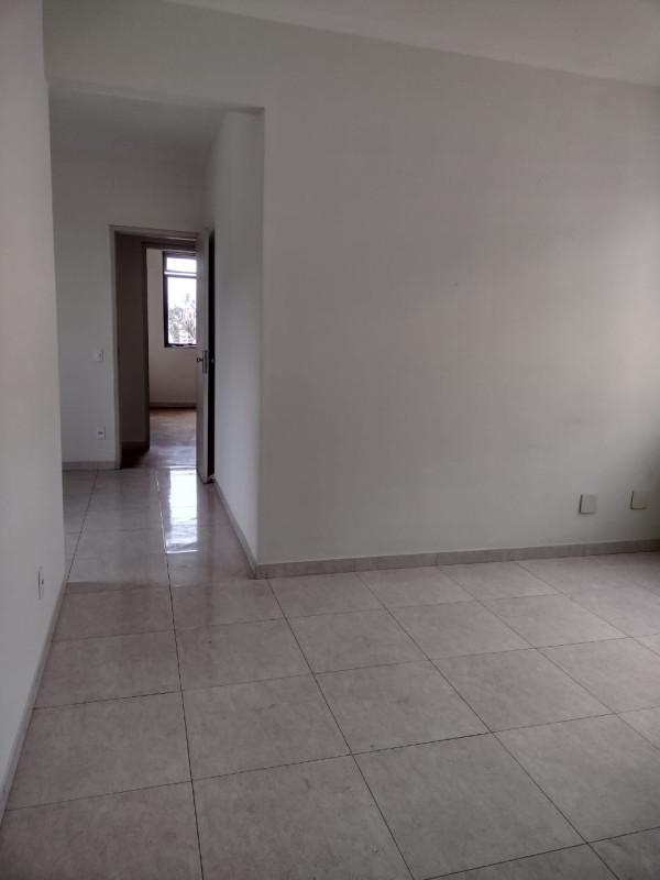 Apartamento, Calafate, 3 Quartos, 2 Vagas, 1 Suíte
