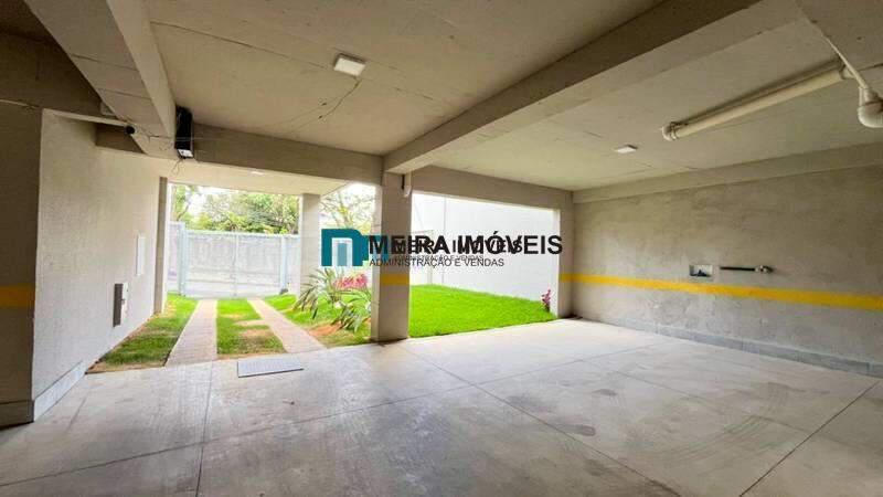 Apartamento, Castelo, 4 Quartos, 3 Vagas, 2 Suítes