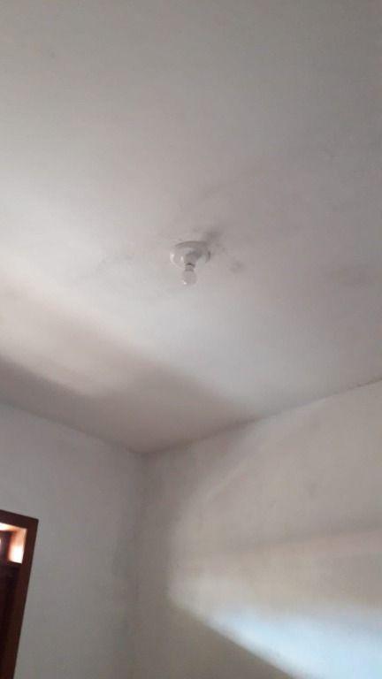 Casa, Rosário, 3 Quartos, 1 Vaga, 1 Suíte