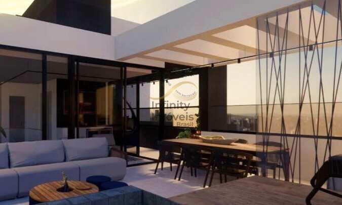 Apartamento, Sion, 3 Quartos