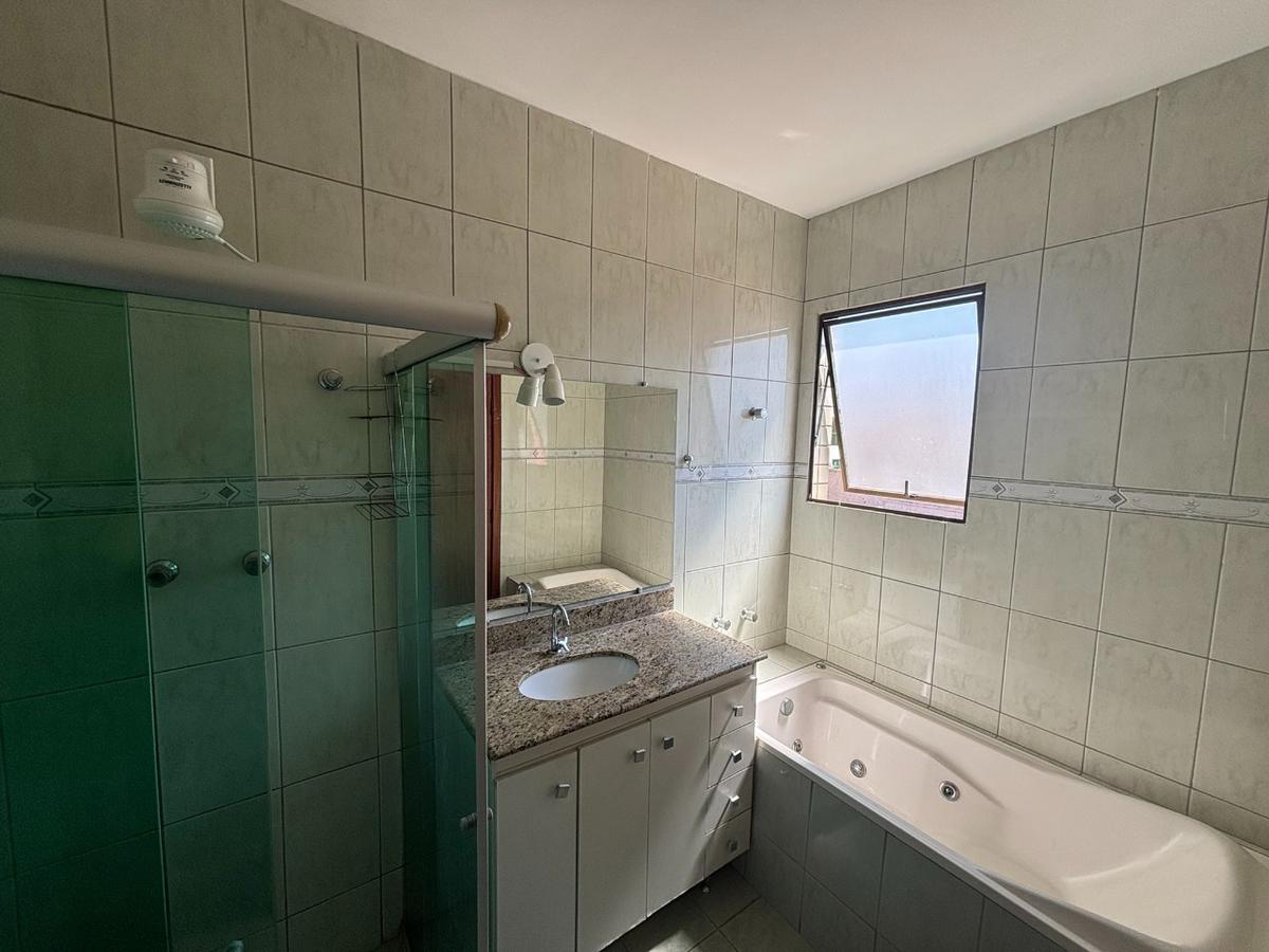 Cobertura, São Luiz (pampulha), 4 Quartos, 2 Vagas, 2 Suítes