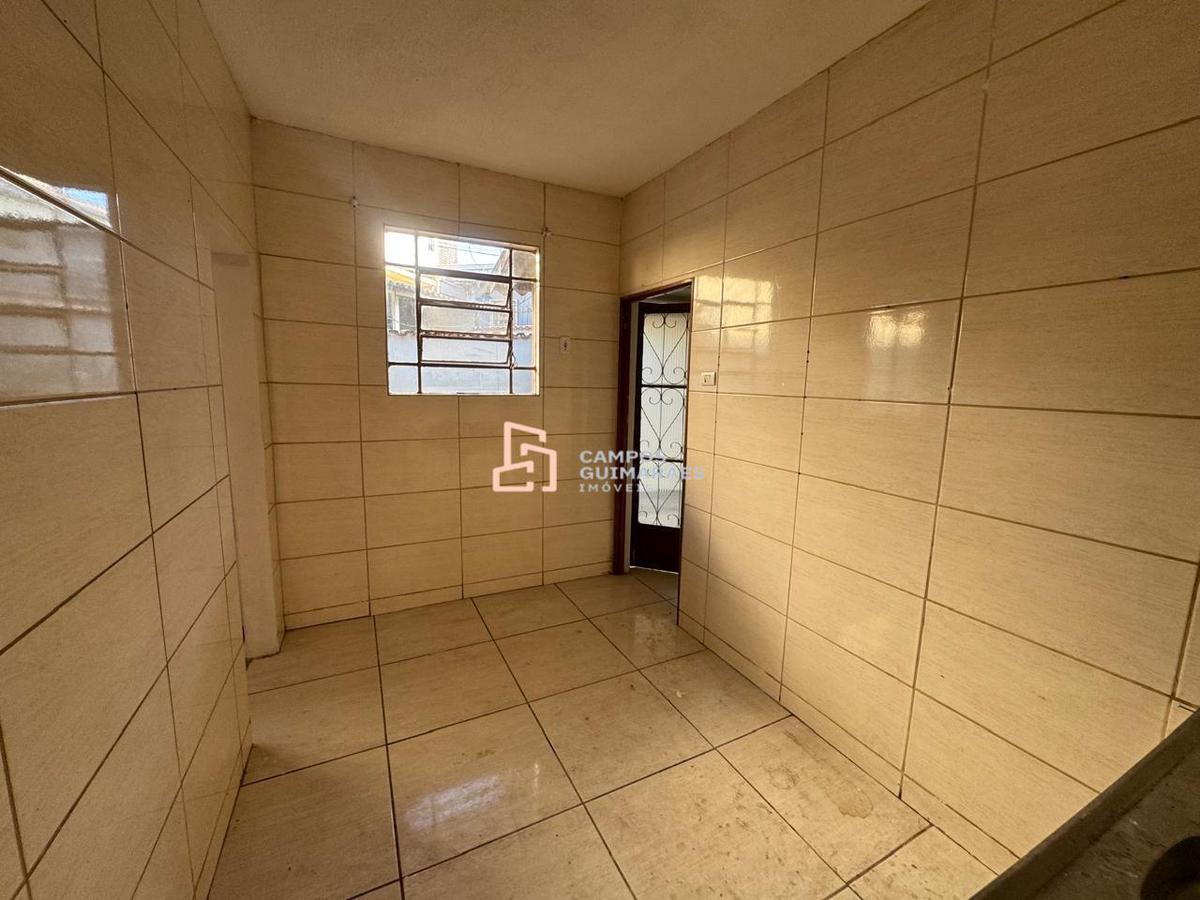 Casa, Barreiro, 2 Quartos