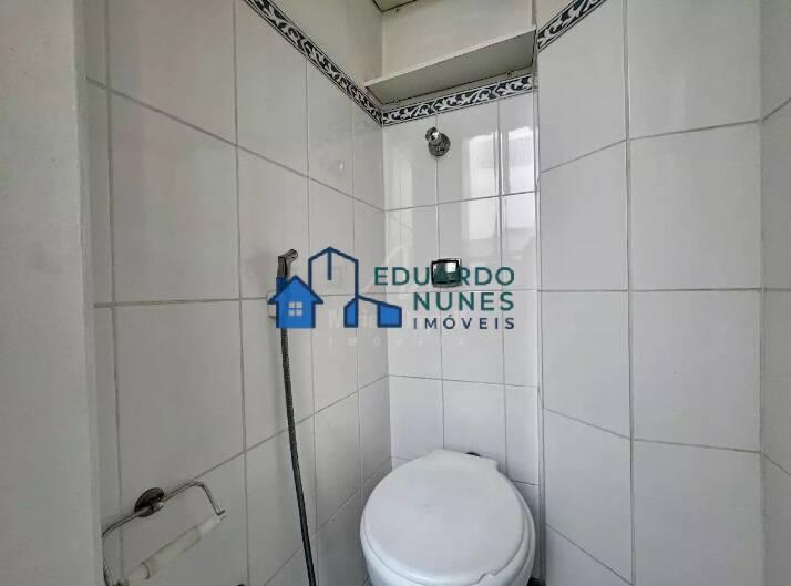 Apartamento, Lourdes, 3 Quartos, 0 Vaga