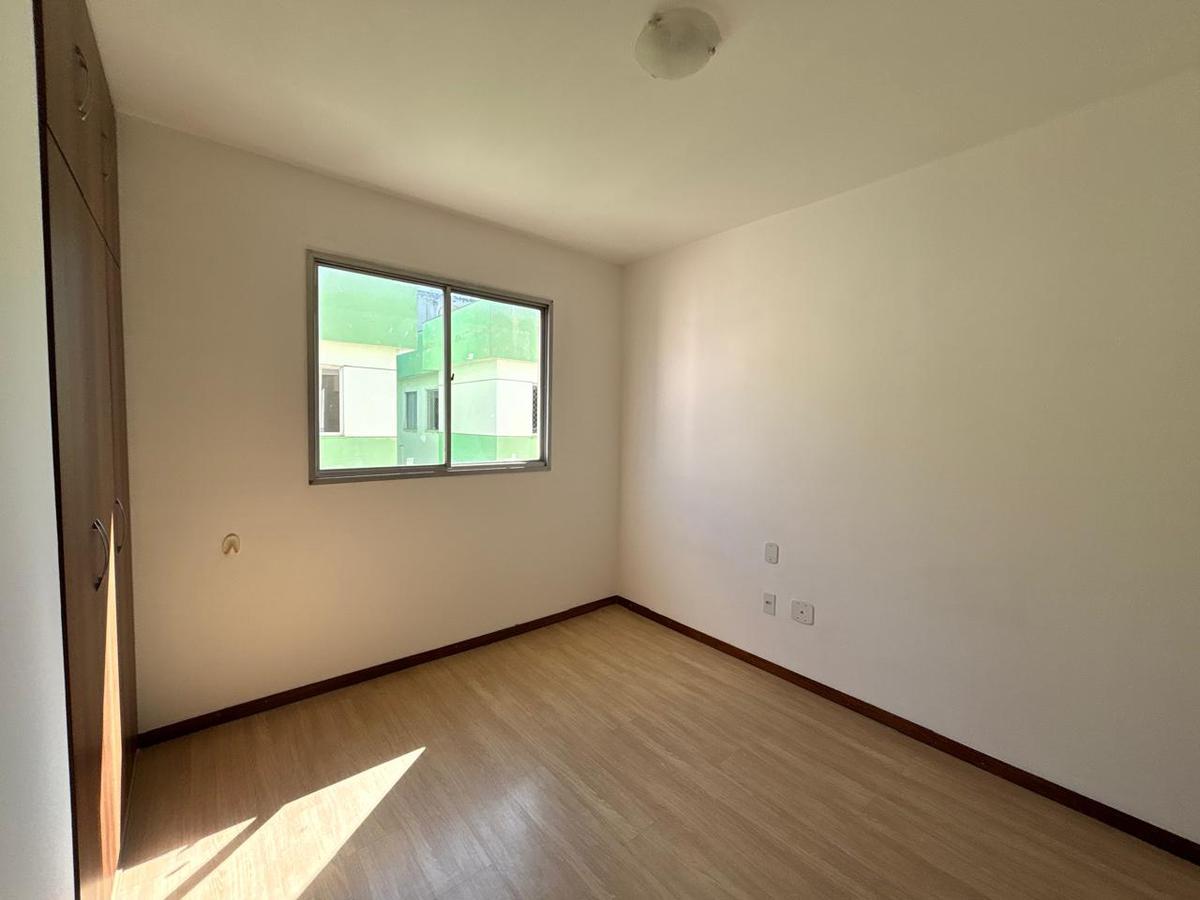 Apartamento, Liberdade, 3 Quartos, 1 Vaga, 1 Suíte
