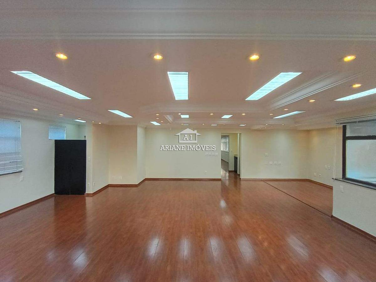 Sala, Santa Efigênia, 0 Quarto, 3 Vagas
