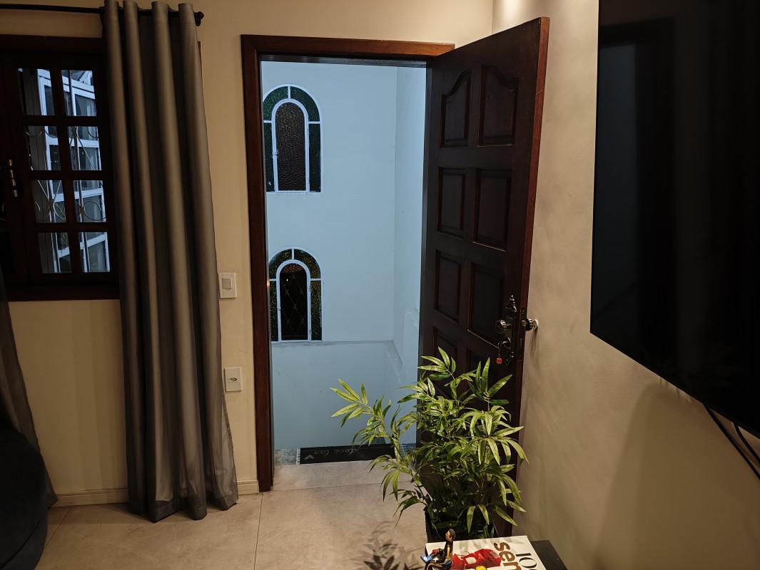 Casa, Concórdia, 5 Quartos, 4 Vagas, 2 Suítes