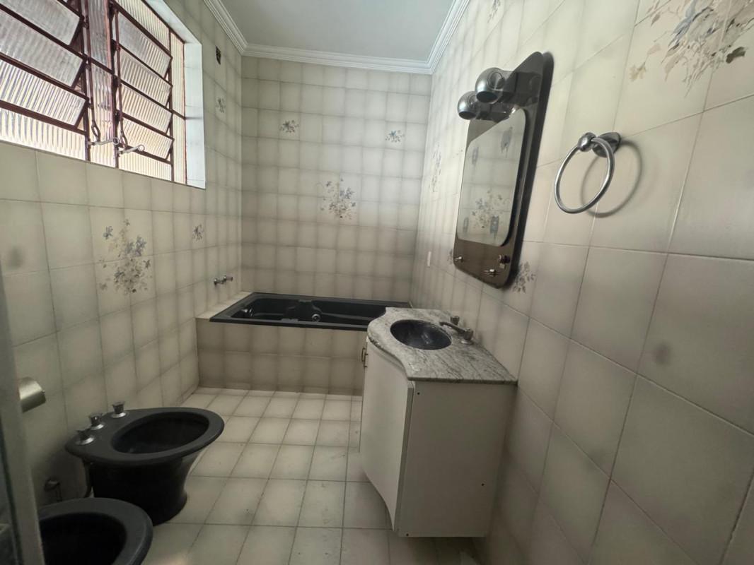 Casa, Padre Eustáquio, 3 Quartos, 1 Vaga, 1 Suíte