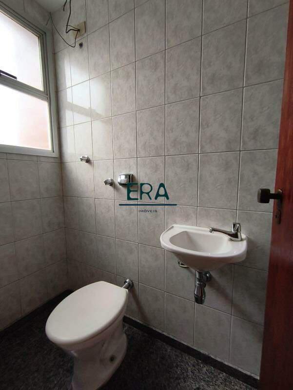 Apartamento, Savassi, 2 Quartos, 2 Vagas, 1 Suíte