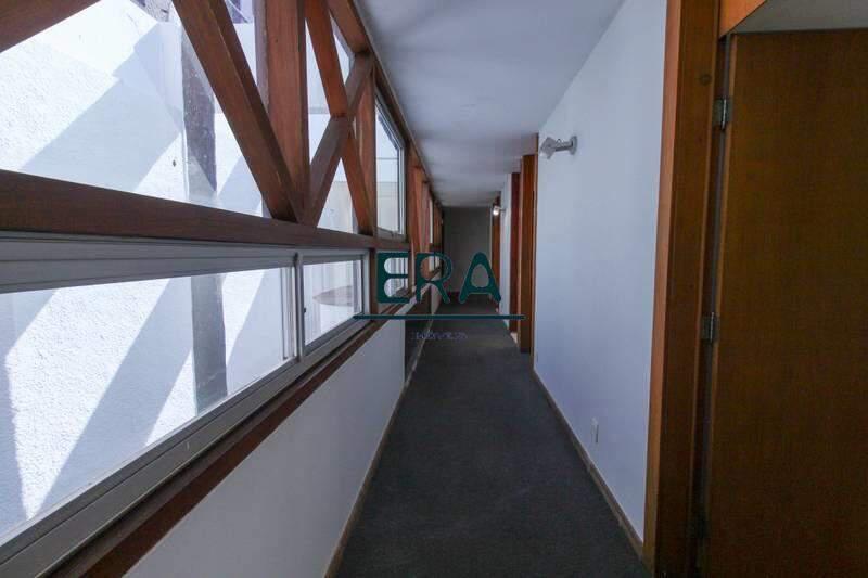 Casa, São Bento, 6 Quartos, 3 Vagas, 2 Suítes