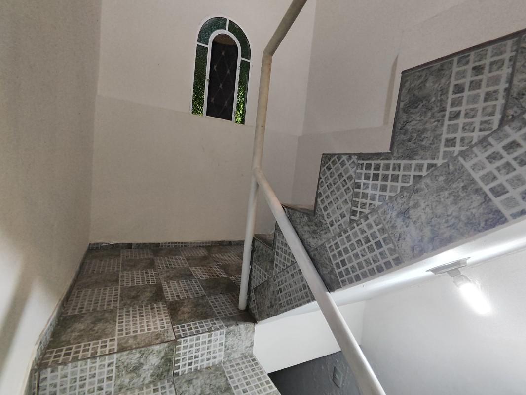 Casa, Concórdia, 5 Quartos, 4 Vagas, 2 Suítes