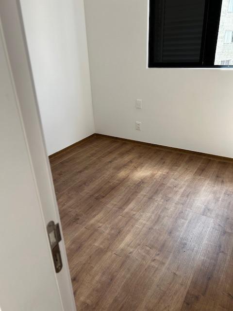 Apartamento, São Pedro, 2 Quartos, 2 Vagas, 2 Suítes