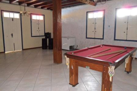 Casa, Bandeirantes (pampulha), 5 Quartos, 10 Vagas, 2 Suítes
