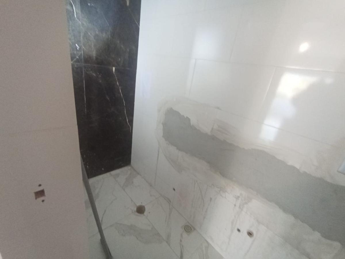 Casa, Floresta, 3 Quartos, 1 Vaga