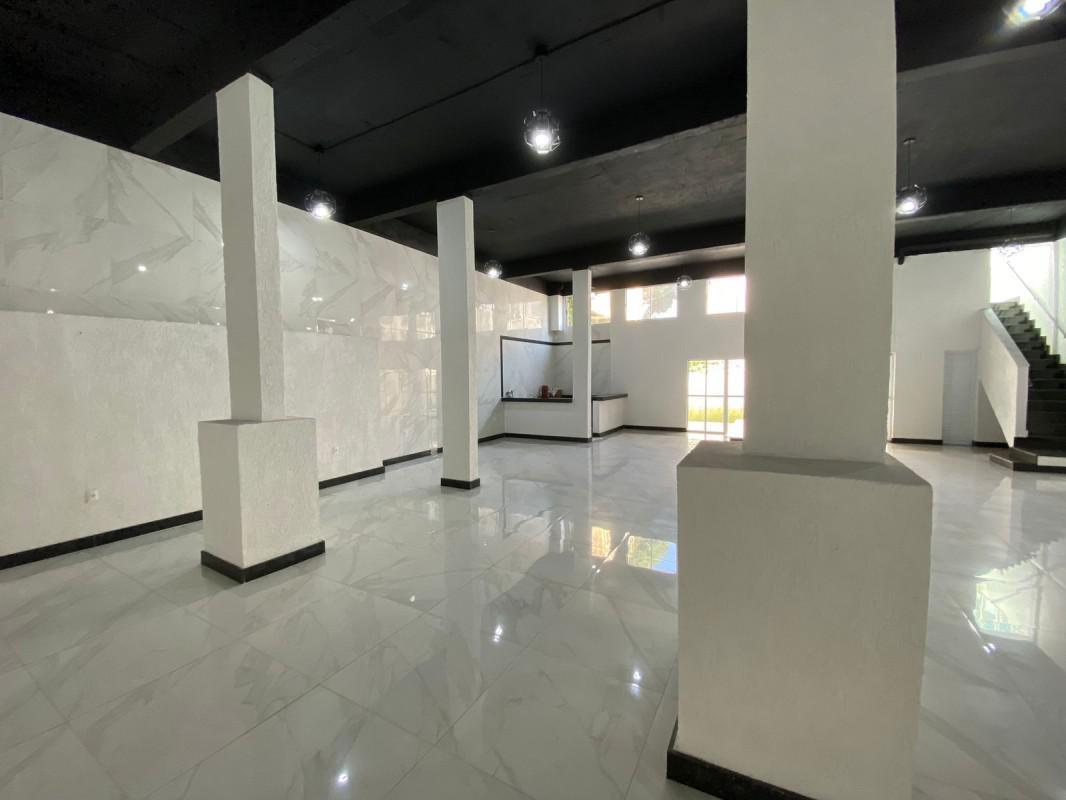 Apartamento, Ouro Preto, 3 Quartos, 2 Vagas, 1 Suíte