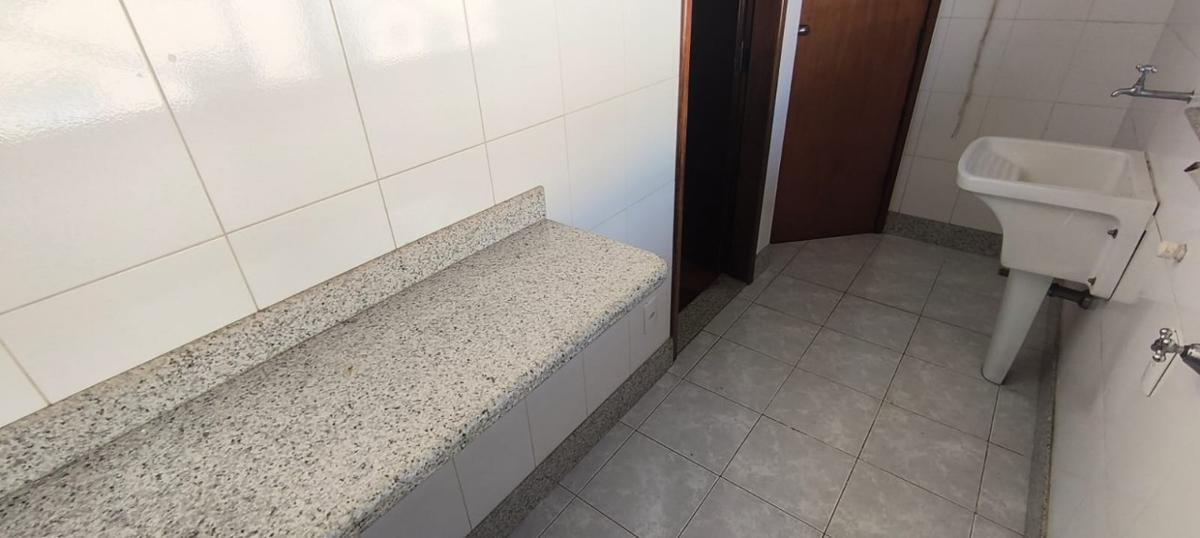 Apartamento, Graça, 3 Quartos, 2 Vagas, 1 Suíte