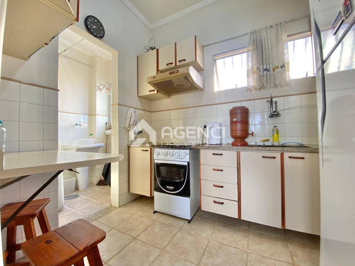 Apartamento, Camargos, 2 Quartos, 0 Vaga, 0 Suíte