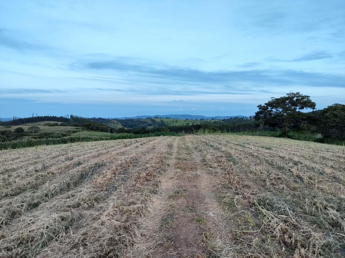 Fazenda, Zona Rural, 4 Quartos, 2 Vagas