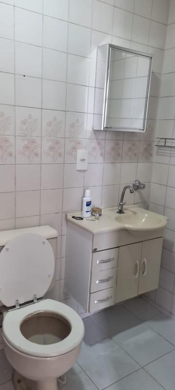 Apartamento, João Pinheiro, 2 Quartos, 1 Vaga