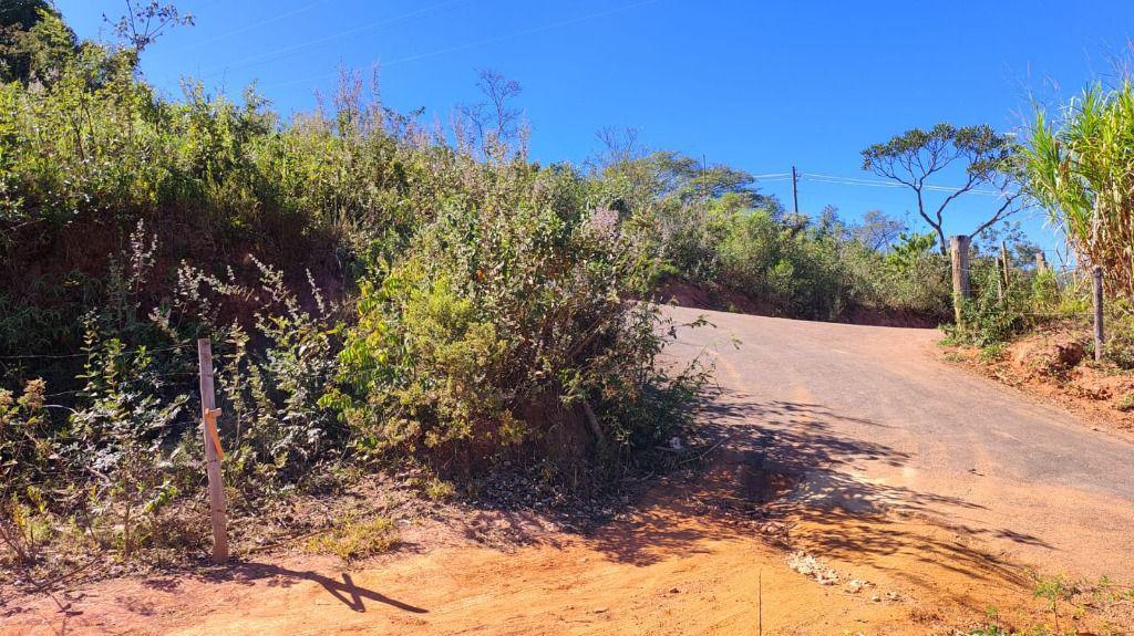 Lote, Vila Francisco de Moura, 0 Quarto, 0 Vaga