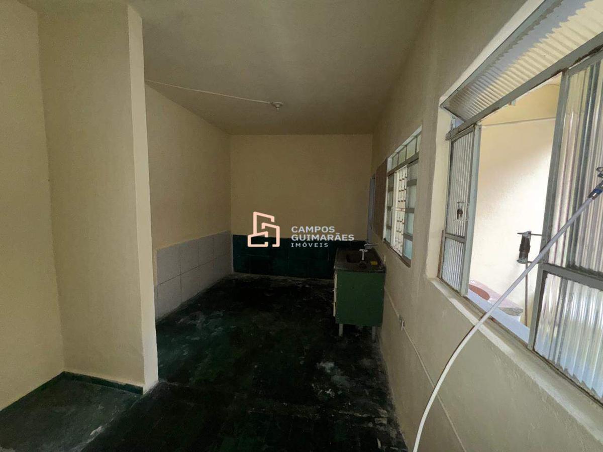 Casa, Barreiro, 1 Quarto