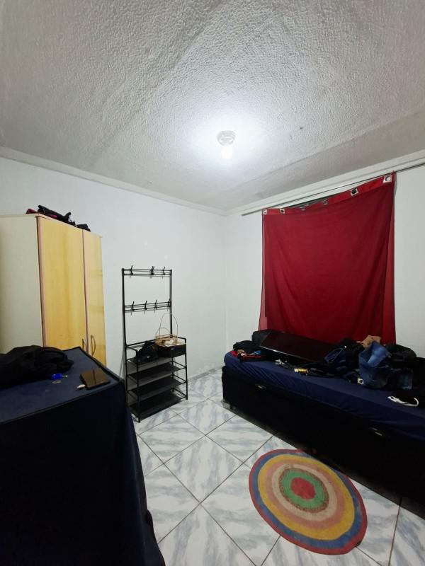 Apartamento, Industrial, 2 Quartos, 1 Vaga