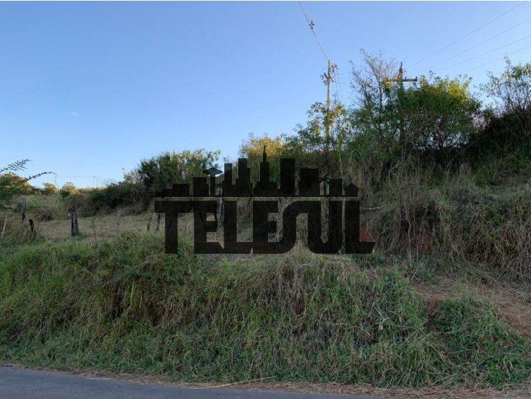 Lote, Rezende, 0 Quarto, 0 Vaga