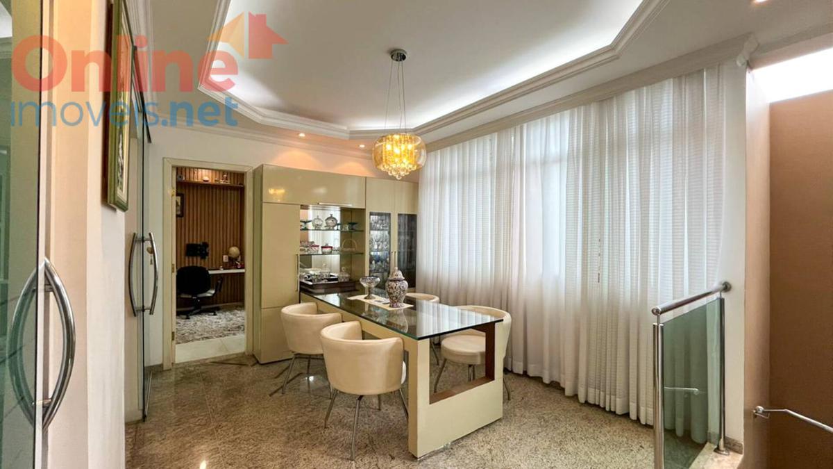 Casa, Planalto, 3 Quartos, 0 Vaga, 1 Suíte