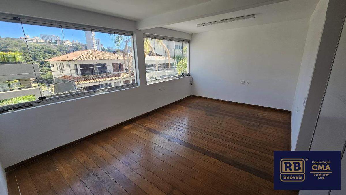 Casa, Santa Lúcia, 5 Quartos, 8 Vagas
