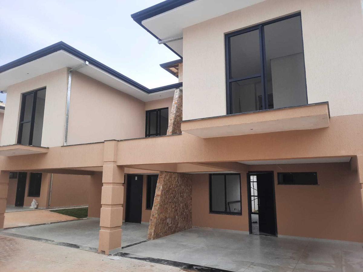 Casa, São Luiz (pampulha), 4 Quartos, 2 Vagas, 1 Suíte