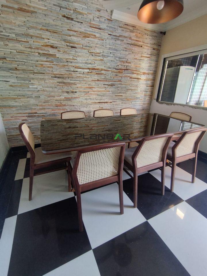 Casa, Sapucaias III, 4 Quartos, 2 Vagas, 2 Suítes