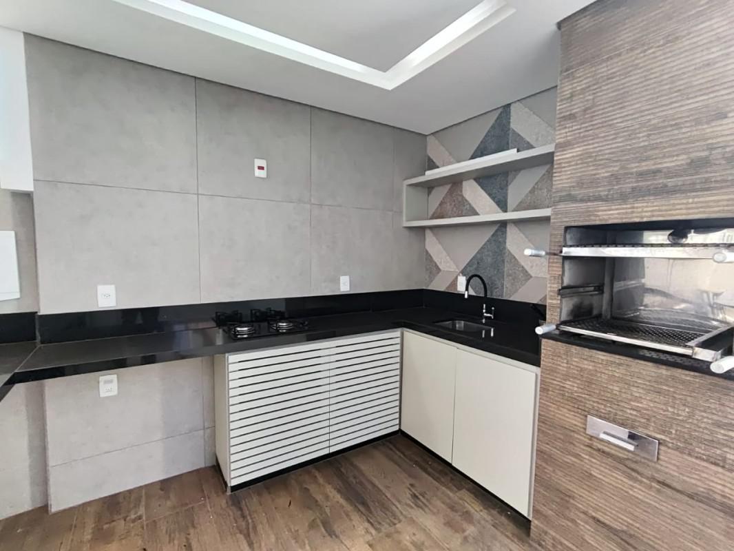 Apartamento, Minas Brasil, 3 Quartos, 2 Vagas, 1 Suíte