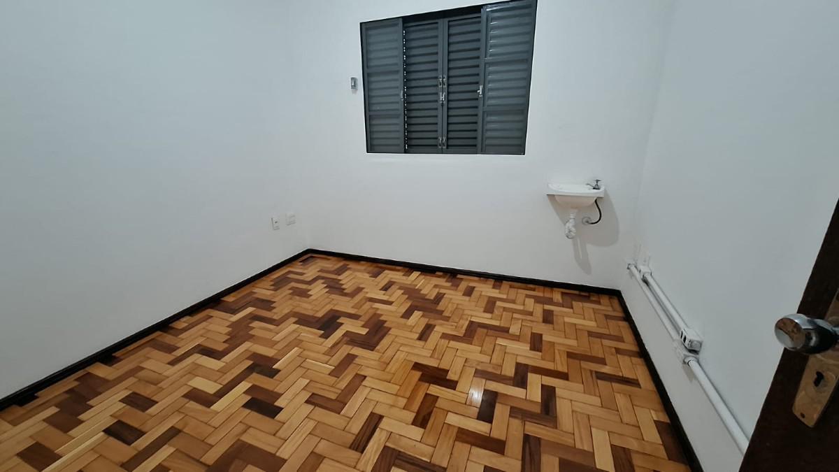 Casa, Eldorado, 5 Quartos, 0 Vaga