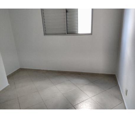 Apartamento, Castelo, 2 Quartos, 1 Vaga, 1 Suíte